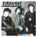 Zikkurat: Zikkurat - CD