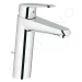 Grohe 23448002 - Umyvadlová baterie s výpustí, chrom