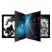 Hans Zimmer Live (4 LP)