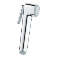 Bidetová sprška Grohe Tempesta-F Trigger Spray chrom 27512001