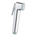 Bidetová sprška Grohe Tempesta-F Trigger Spray chrom 27512001