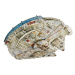 Spin Master FDP 4D PUZZLE STAR WARS LOĎ MILLENIUM FALCON