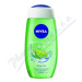 NIVEA Lemon&Oil sprchový gel 250ml 81067