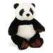 KEEL SE2259 - Keeleco Panda 38 cm