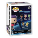 Funko POP TV: Star Trek LD-Bradward