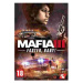 Mafia III - Faster, Baby! DLC (PC) DIGITAL