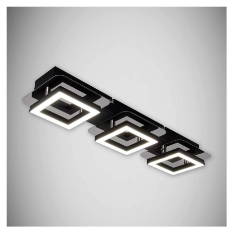 Svitidlo Likya 03136 LED-3 3000k BAUMAX