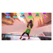UbiSoft XSX Just Dance 2023 (code only)