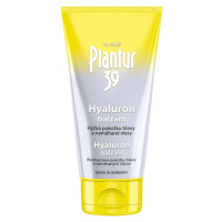 Plantur39 Hyaluron balzám 150ml