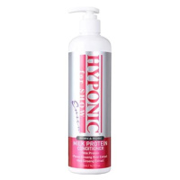 HYPONIC for Show Dogs Milk Protein Kondicionér pro psy 500 ml