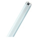 Zářivka Osram T8 / 15 W / 45 cm / neutrální bílá / 950 lm / stmívatelná / 19 kWh/1000 h / bílá