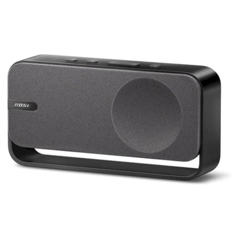 Bose Soundlink Home reproduktor šedý Šedá