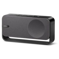 Bose Soundlink Home reproduktor šedý