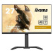 27" iiyama G-Master GB2790QSU-B5