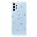 iSaprio Lovely Pattern pro Samsung Galaxy A13