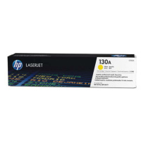 HP CF352A - originální