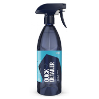 Detailer Gyeon Q2M QuickDetailer (1000 ml)