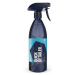 Detailer Gyeon Q2M QuickDetailer (1000 ml)