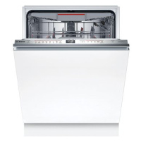 BOSCH SBD6ECX12E Serie 6