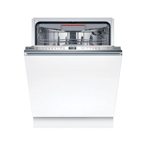 BOSCH SBD6ECX12E Serie 6