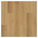 Levná vinylová podlaha Laguna 2054 Select Oak - lepená MB 177x1219 mm