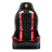 Next Level Racing ELITE ES1 Seat Scuderia Ferrari Edition, přídavné sedadlo ES1