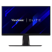 ViewSonic XG271QG herní monitor 27
