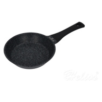 Mondex Pánev ZWIEGER BLACK STONE 20 cm