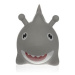 Zopa Hopsadlo Skippy Shark