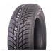 1x Celoroční Pneumatika 225/65R17 Nexen Nblue 4S 106V