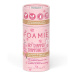Foamie Dry Shampoo Berry suchý šampon pro blond vlasy 40 g