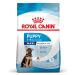 Royal Canin Maxi Puppy - 4 kg