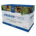 Biomedica Prosgin Forte 60 tobolek