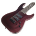 ESP LTD SC-608 BRSP