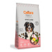 Calibra Dog Premium Line Junior Large 3kg