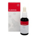 Audiron Bylinný Extrakt 30 Ml