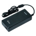 i-Tec USB-C Dual Display Docking Station with Power Delivery 100 W + i-Tec Universal Charger 112