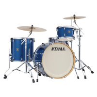 Tama CK32RZ-ISP Superstar Classic - Indigo Sparkle