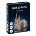 3D Puzzle REVELL 00203 - Cologne Cathedral