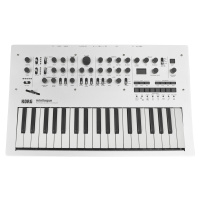 Korg Minilogue