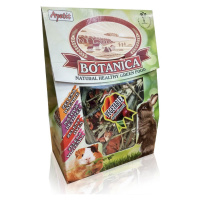 Apetit BOTANICA Vegetable, 70g