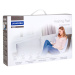 Lanaform Heating Pad XXL vyhřívací podložka