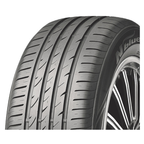 xen N'blue HD Plus 205/55 R16 91 H
