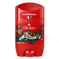 Old Spice Bearglove deo stick 50ml