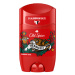 Old Spice Bearglove deo stick 50ml