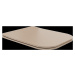 MEXEN Teo WC sedátko Soft Close slim, duroplast, cappuccino mat 39840064