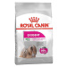 Royal Canin Mini exigent granule 1 kg