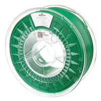 Filament Spectrum ASA 275 1.75mm Forest Green 1kg