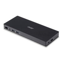 Acer USB-C Docking Station II