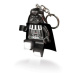 LEGO® Star Wars Darth Vader svítící figurka (HT)